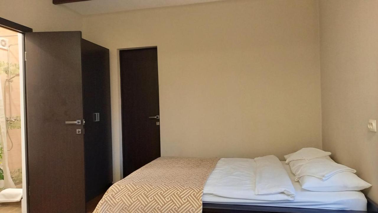 Inn Солнечный Берег
