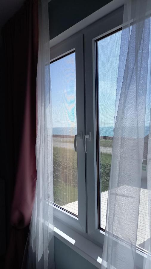 Inn Солнечный Берег *